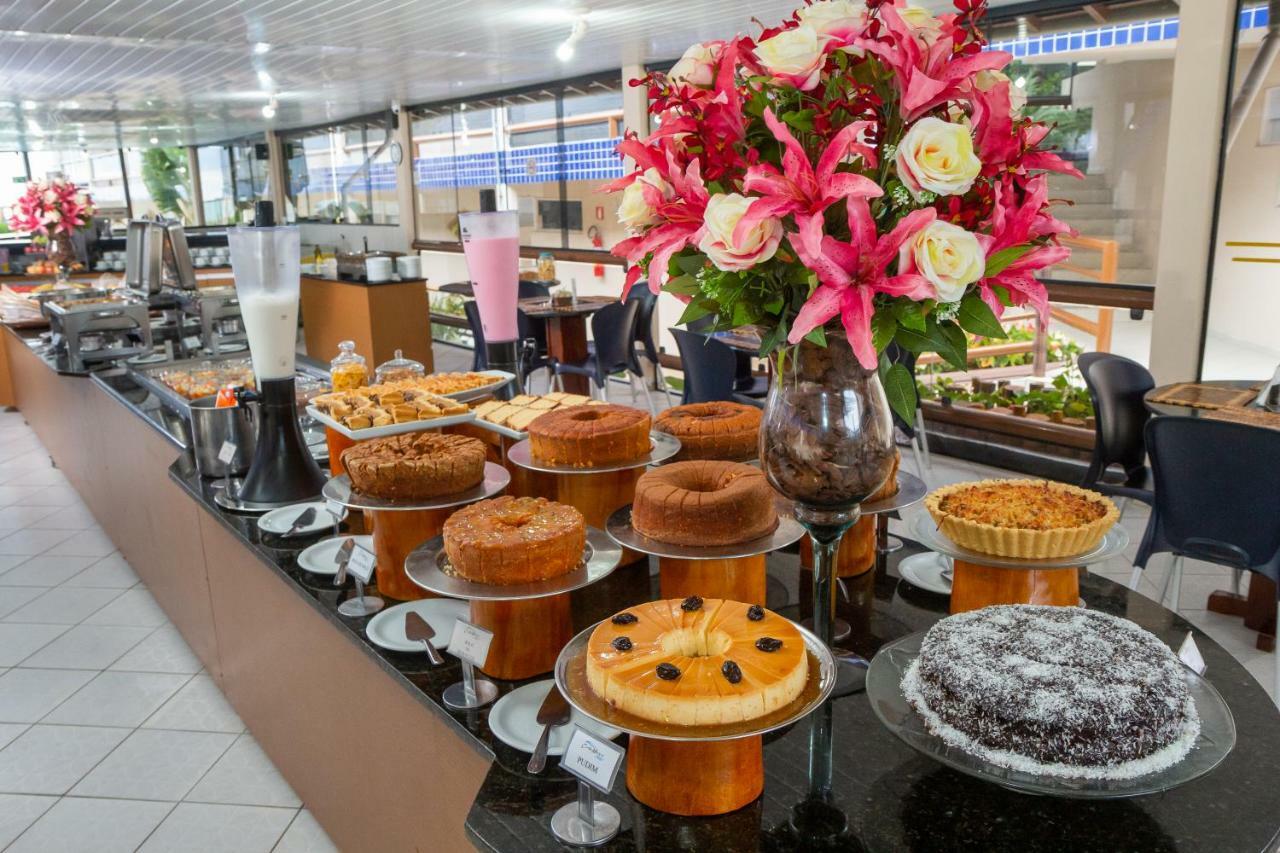 Croa Mares Hotel มาราโกจี ภายนอก รูปภาพ